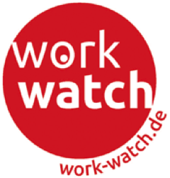 workwatch