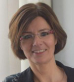 s Vaupel