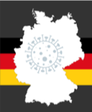 coronadeutschland
