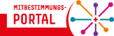 mitbestimmportal