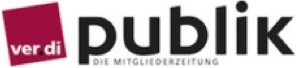 verdi publik