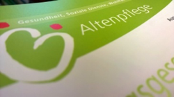 infopost altenpflege