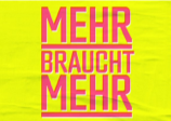 mehr bm