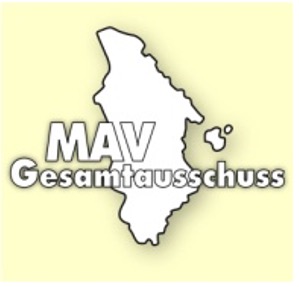 mav logo
