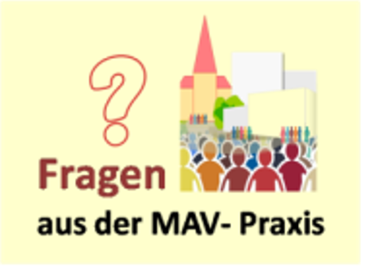 mav praxis