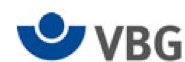 vbg