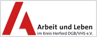 auleben