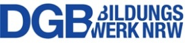 dgb