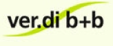 verdibnb