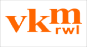 vkmrwl