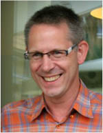 michael rolle