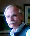 fischer