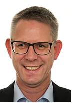 michael rolle
